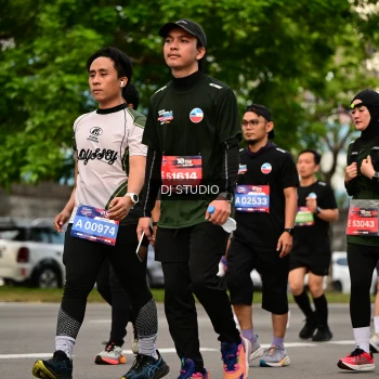 Runner Photo 4030134