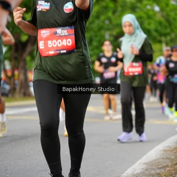 Runner Photo 4030135