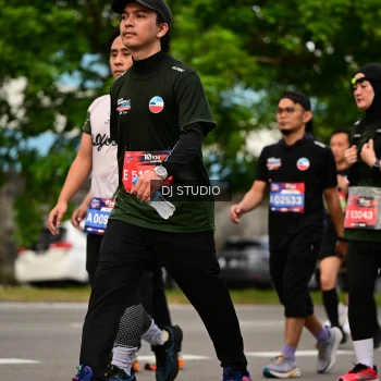 Runner Photo 4030139