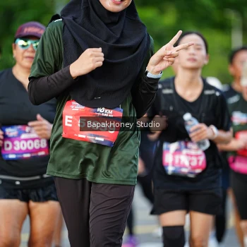 Runner Photo 4030143