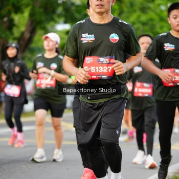 Runner Photo 4030147