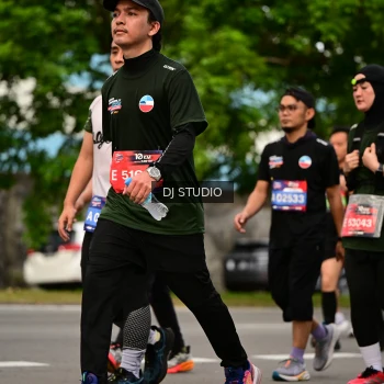 Runner Photo 4030149