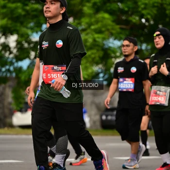 Runner Photo 4030151