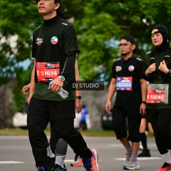 Runner Photo 4030153
