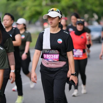 Runner Photo 4030155