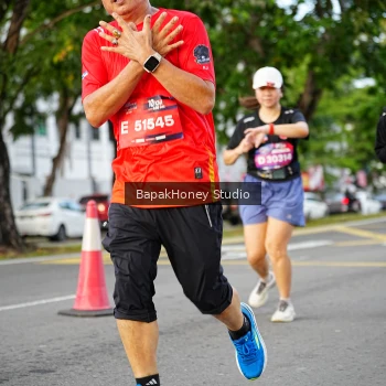 Runner Photo 4030158