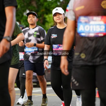 Runner Photo 4030159