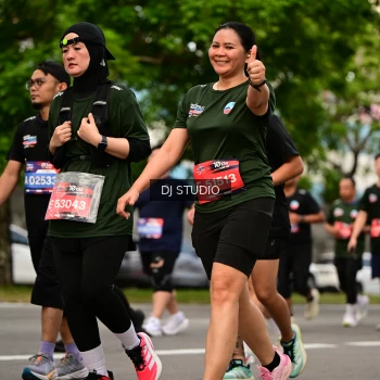Runner Photo 4030164