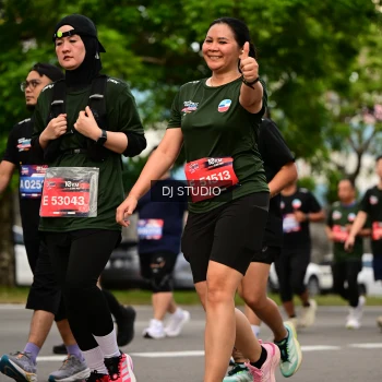 Runner Photo 4030166