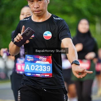 Runner Photo 4030167
