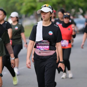 Runner Photo 4030169