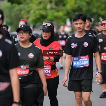 Runner Photo 4030172
