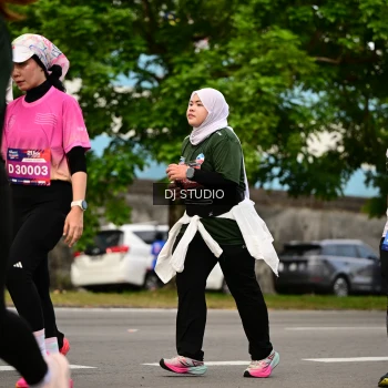 Runner Photo 4030174