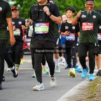 Runner Photo 4030176