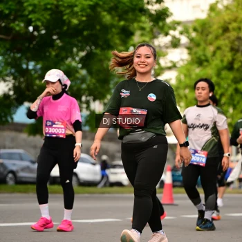 Runner Photo 4030177
