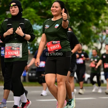 Runner Photo 4030178
