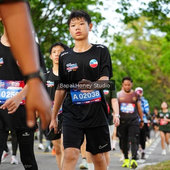 Runner Photo 4030186