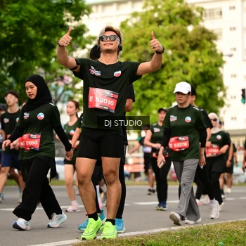 Runner Photo 4030187