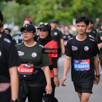 Runner Photo 4030190
