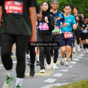 Runner Photo 4030191
