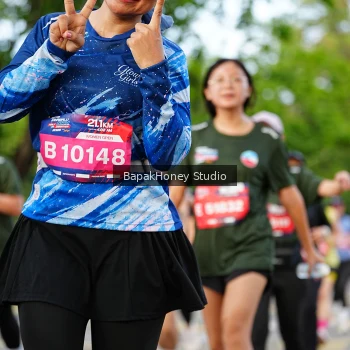 Runner Photo 4030196