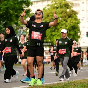 Runner Photo 4030198