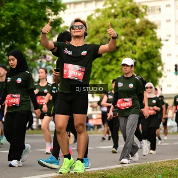 Runner Photo 4030201