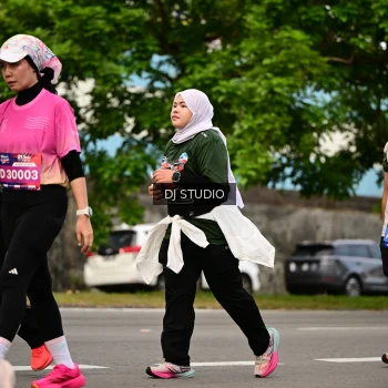 Runner Photo 4030203