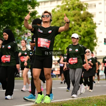Runner Photo 4030209