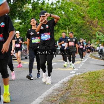 Runner Photo 4030213