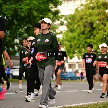 Runner Photo 4030215