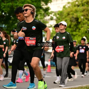 Runner Photo 4030216