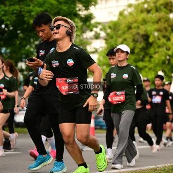 Runner Photo 4030217
