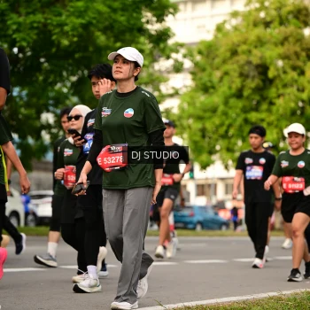 Runner Photo 4030223