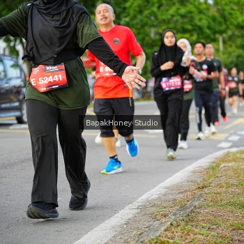 Runner Photo 4030227