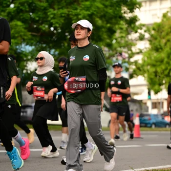 Runner Photo 4030237