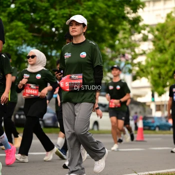 Runner Photo 4030239