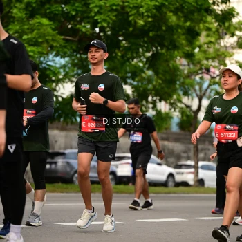 Runner Photo 4030249