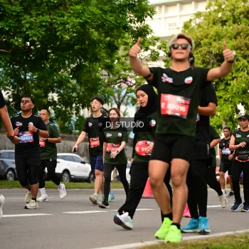 Runner Photo 4030250