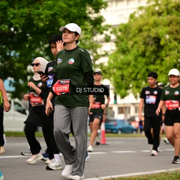 Runner Photo 4030251