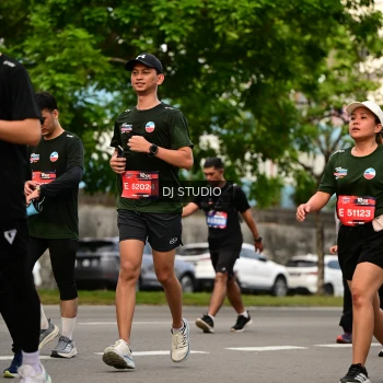 Runner Photo 4030255
