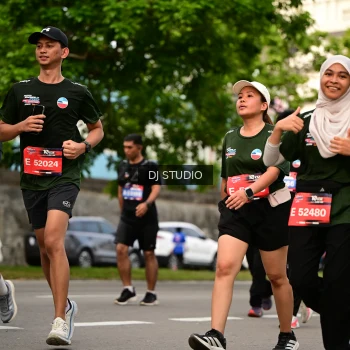 Runner Photo 4030264