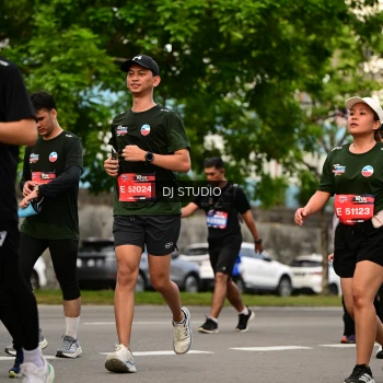 Runner Photo 4030266