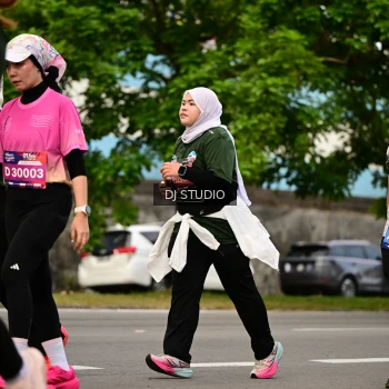 Runner Photo 4030267
