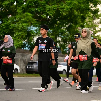 Runner Photo 4030283