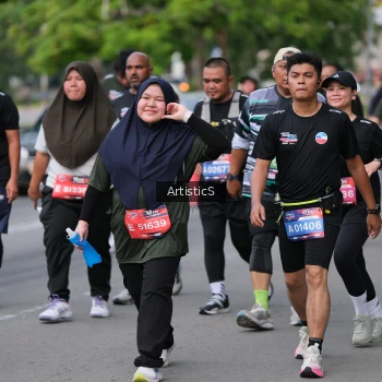 Runner Photo 4030293