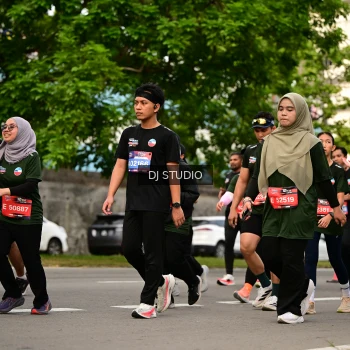 Runner Photo 4030301