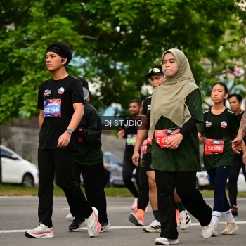 Runner Photo 4030302