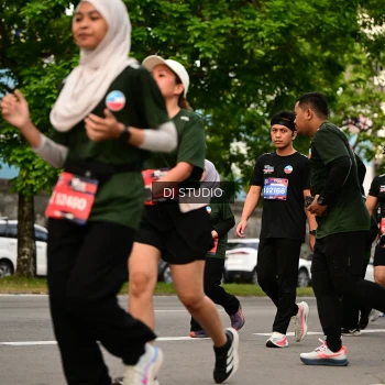 Runner Photo 4030313