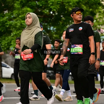 Runner Photo 4030316